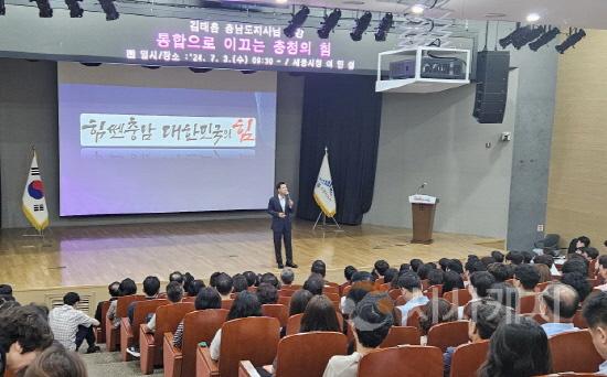[크기변환]사본 -[크기변환]사본 -20240703_100448.jpg