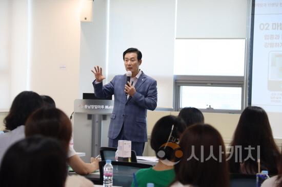 [크기변환]IMG_5974.JPG