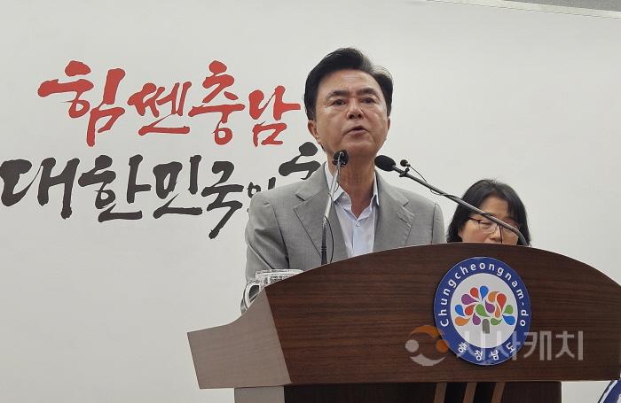 [크기변환]사본 -20240729_111218.jpg