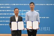 [크기변환]사본 -사본 -DSC_7013.jpg