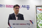 [크기변환]사본 -사본 -20240723_141128.jpg