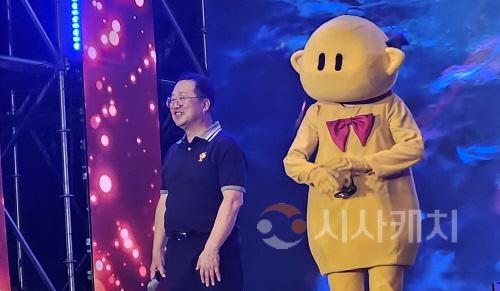 [크기변환]사본 -20240809_204410.jpg