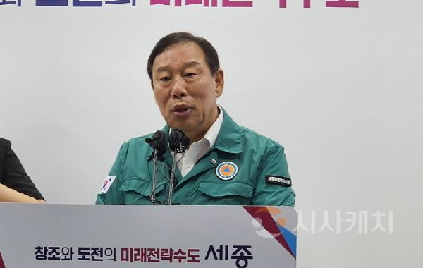 [크기변환][크기변환]사본 -20240819_100912.jpg