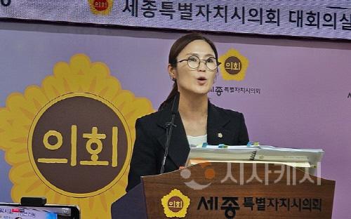 [크기변환][크기변환]사본 -KakaoTalk_20240822_172557375.jpg