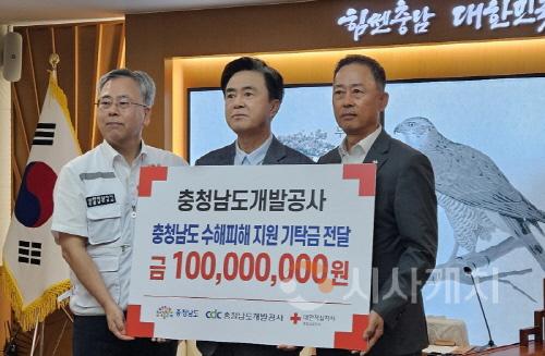 [크기변환][크기변환]사본 -20240827_100342(0).jpg