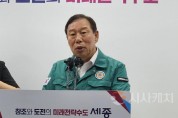 [크기변환][크기변환]사본 -20240819_100912.jpg