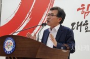 [크기변환]사본 -KakaoTalk_20240828_182020259.jpg