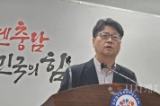 [크기변환]사본 -[꾸미기]KakaoTalk_20240829_174530785.jpg