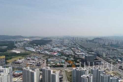 f1_기업지원과(3산단.jpg
