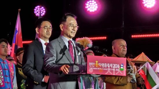 [크기변환]사본 -20240925_195907.jpg