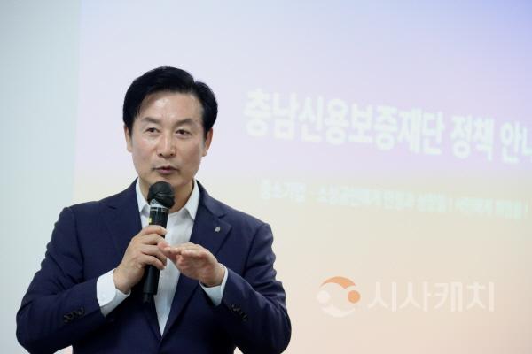 [크기변환][꾸미기]IMG_8263.JPG