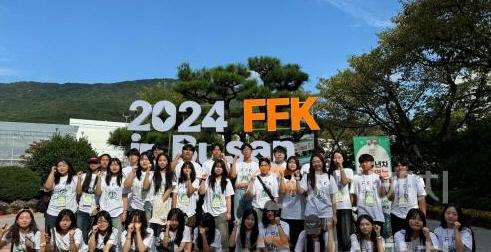 사본 -20240930201300_825a1a7ab817cb5387e1ae5496ca79ea_84qx.jpg