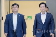 사본 -[크기변환]사본 -[꾸미기]IMG_7608.jpg