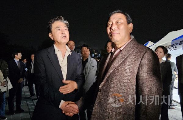 [크기변환][크기변환]사본 -KakaoTalk_20241006_235837692.jpg