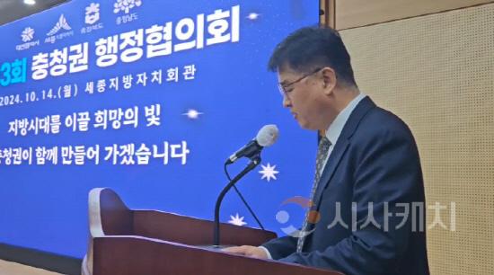 [크기변환][크기변환][포맷변환]사본 -20241015_105522.jpg