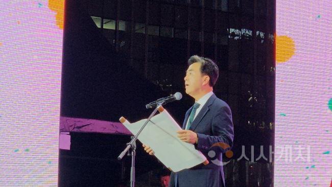[크기변환][꾸미기]KakaoTalk_20241016_093812330.jpg