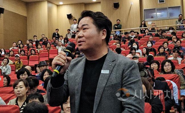 [크기변환]사본 -KakaoTalk_20241026_221433102.jpg