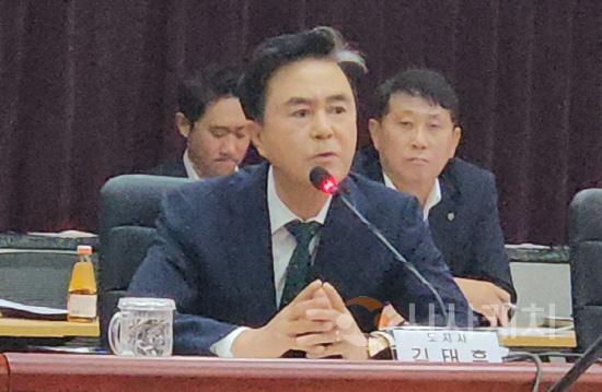 [크기변환]사본 -KakaoTalk_20241028_204227036.jpg