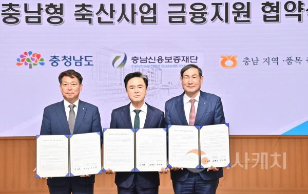 [크기변환]사본 -temp_1730090281522.-1324714815.jpg