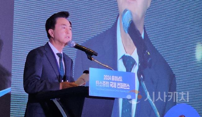 [크기변환]사본 -KakaoTalk_20241029_212738489.jpg