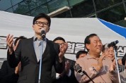 [크기변환][크기변환][포맷변환]사본 -20241009_101752.jpg
