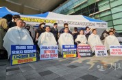 크기변환사본_-KakaoTalk_20241009_234504034.jpg