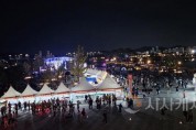 [크기변환]사본 -KakaoTalk_20241010_195402607.jpg