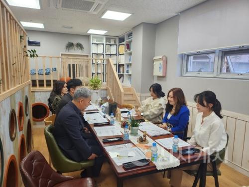 f1_세종시교육청, (가칭)영유아학교 시범 운영 기관 현장 방문.jpg