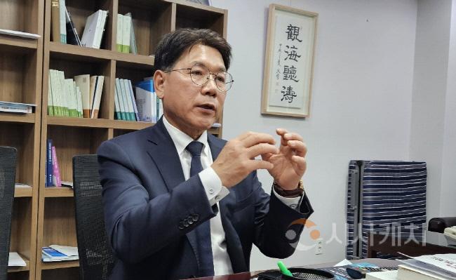[크기변환]사본 -KakaoTalk_20241116_004611385.jpg