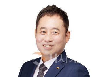 [크기변환]사본 -순천향대 의생명융합학과 류성호 교수.jpg