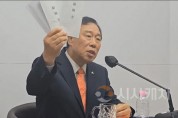 [크기변환][포맷변환]사본 -20241102_201750.jpg