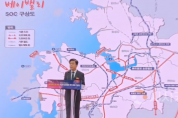 [크기변환]사본 -20241123_221806.png