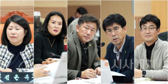 [크기변환]제253회 제2차 정례회 제7차 건설도시위원회.jpg