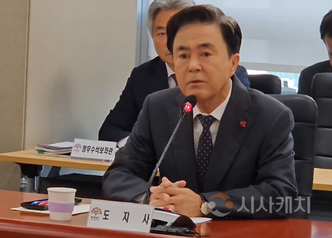 [크기변환]사본 -20241209_213416.png