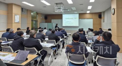 [크기변환]사본 -20241212_사진자료(충남교육청, 2025년 개교 예정 신설학교 생각나눔자리).jpg
