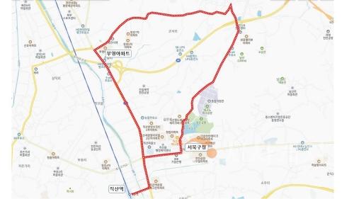 f1_대중교통과(고정노선버스 운행도).jpg