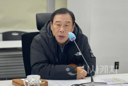 [크기변환]사본 -최민호시장 긴급 간부회의 소집1.jpg
