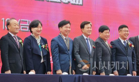 [크기변환]사본 -KakaoTalk_20241215_154428650.jpg