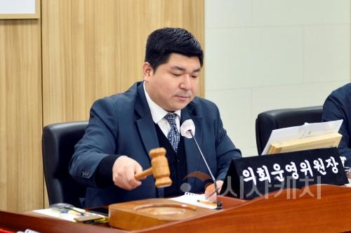 f_운영위 (1).jpg