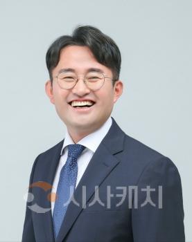 f_batch_안장헌 의원(아산5, 더불어민주당).jpeg