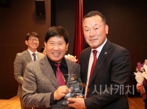 사본 -20241216183859_12eda975914ed15fd6756d6787da4b59_4hlr.jpg