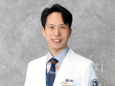 [크기변환]사본 -20241216205338_048f721144914987aa191025fb3c5d47_ez5n.png
