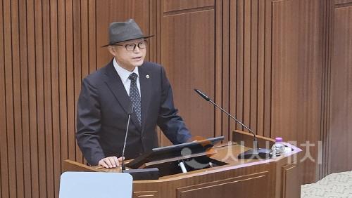 [크기변환]사본 -KakaoTalk_20241216_210459717_02.jpg