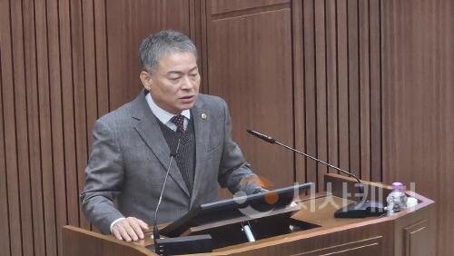[크기변환]사본 -KakaoTalk_20241216_210459717_05.jpg