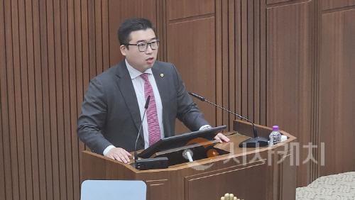 [크기변환]사본 -KakaoTalk_20241216_210459717_04.jpg
