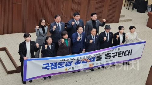 [크기변환]사본 -KakaoTalk_20241216_210459717_06.jpg
