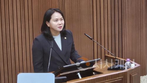 [크기변환]사본 -KakaoTalk_20241216_210459717_03.jpg