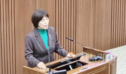 [크기변환]사본 -KakaoTalk_20241216_210459717.jpg