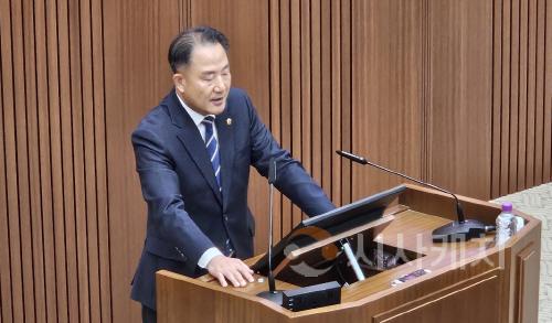 [크기변환]사본 -KakaoTalk_20241216_210459717_01.jpg