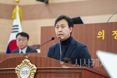 f_아산시의회, 제253회 제2차 정례회 제3차 본회의_명노봉의원.jpg